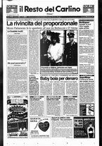giornale/RAV0037021/1997/n. 44 del 14 febbraio